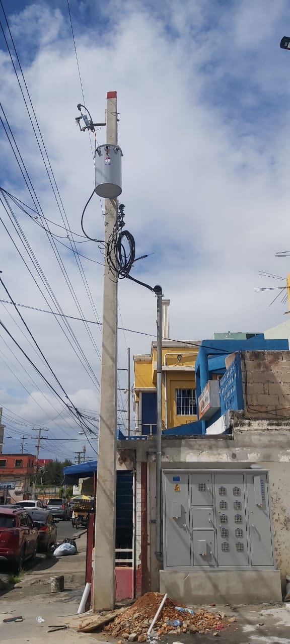 Imagen del Proyecto